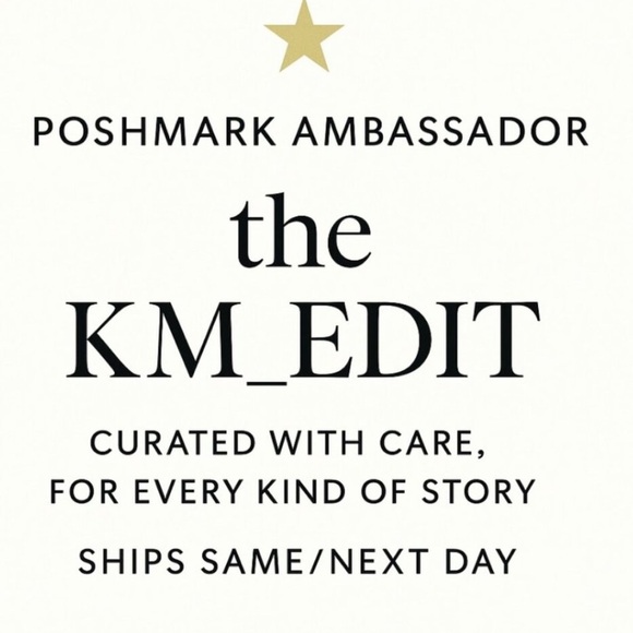 Rumored Napa Valley Midi Dress in Betty Dot – Size XS – NWT - Picture 15 of 15